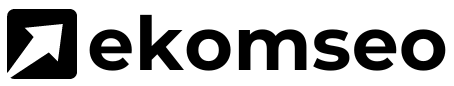 Ekomseo